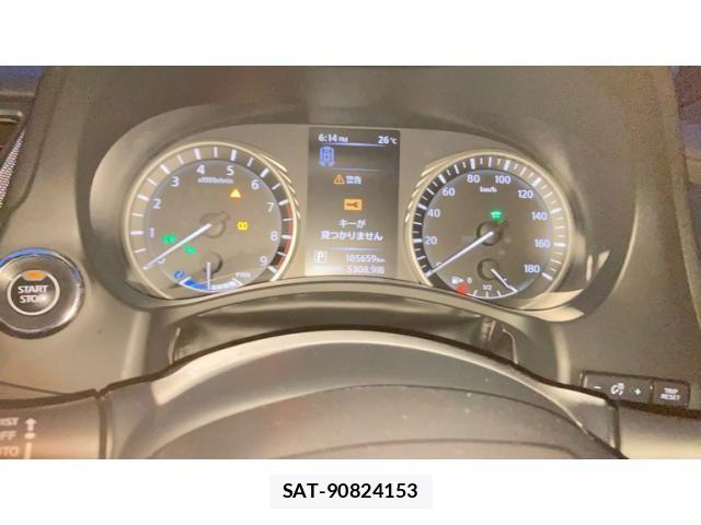 Nissan SKYLINE 2018-11 8872076-16