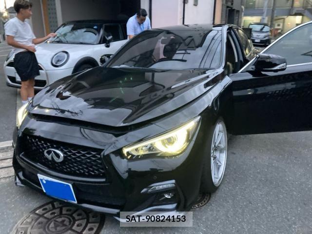 Nissan SKYLINE 2018-11 8872076-1