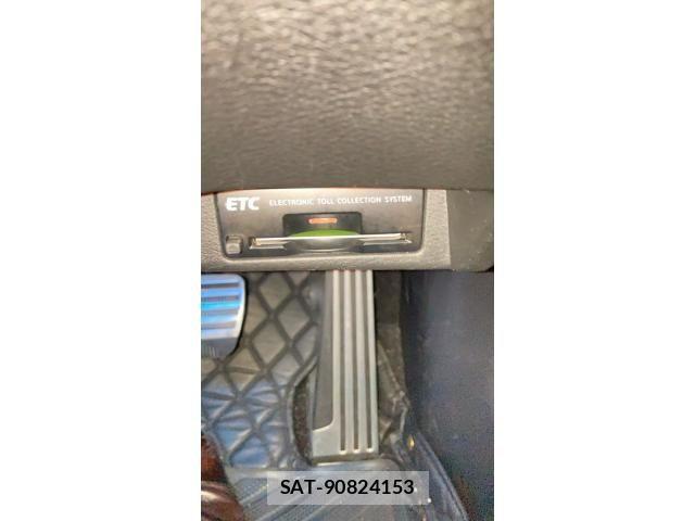 Nissan SKYLINE 2018-11 8872076-18