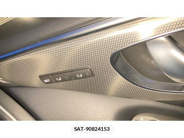 Nissan SKYLINE 2018-11 8872076-19