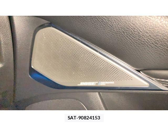 Nissan SKYLINE 2018-11 8872076-20