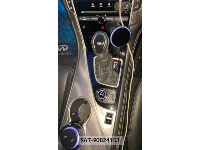 Nissan SKYLINE 2018-11 8872076-21