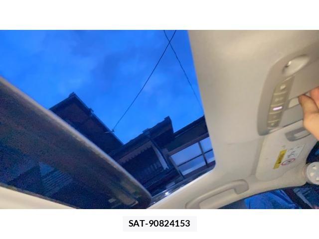 Nissan SKYLINE 2018-11 8872076-25