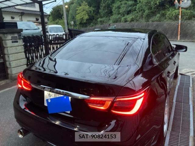 Nissan SKYLINE 2018-11 8872076-2