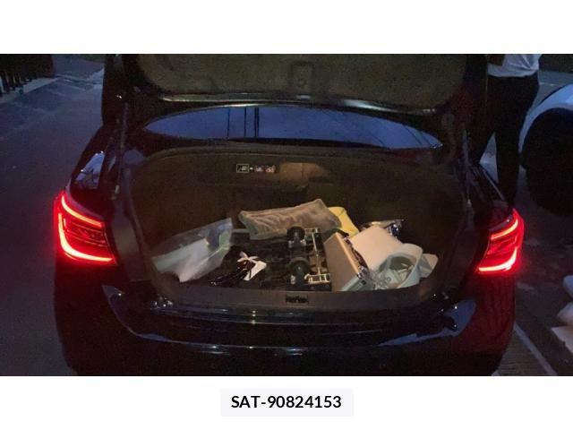 Nissan SKYLINE 2018-11 8872076-26