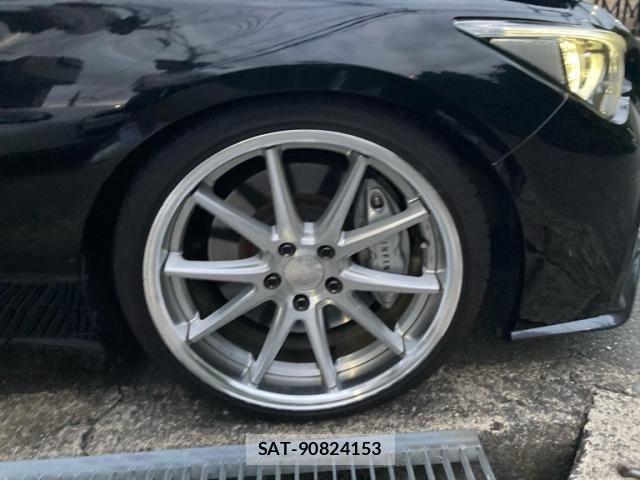 Nissan SKYLINE 2018-11 8872076-3
