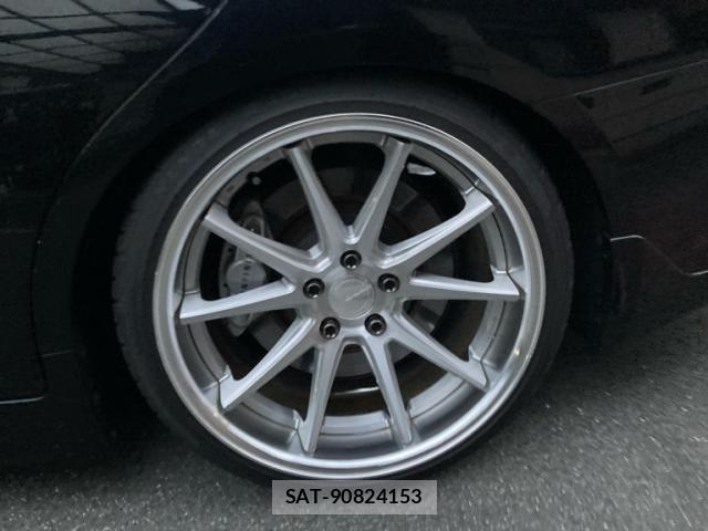 Nissan SKYLINE 2018-11 8872076-4