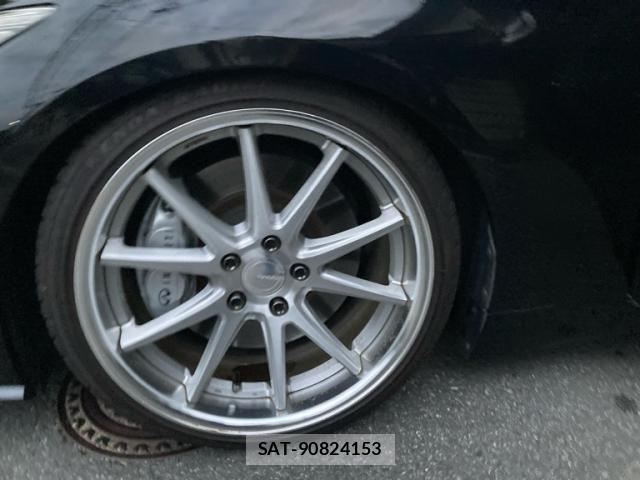 Nissan SKYLINE 2018-11 8872076-5