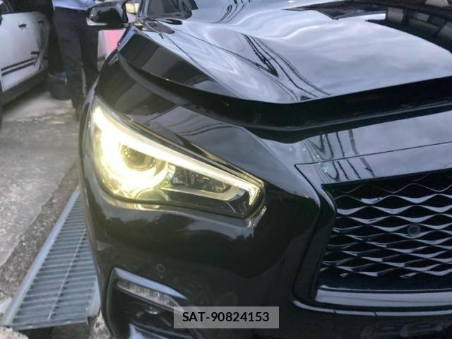 Nissan SKYLINE 2018-11 8872076-6