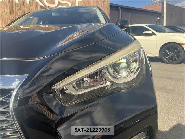Nissan SKYLINE 2014-03 8872078-10
