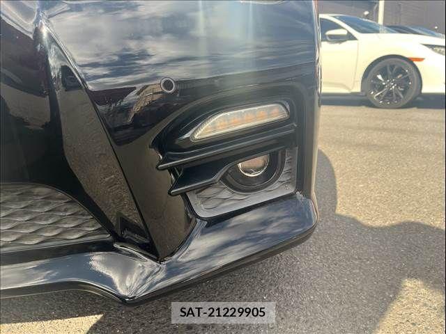 Nissan SKYLINE 2014-03 8872078-11