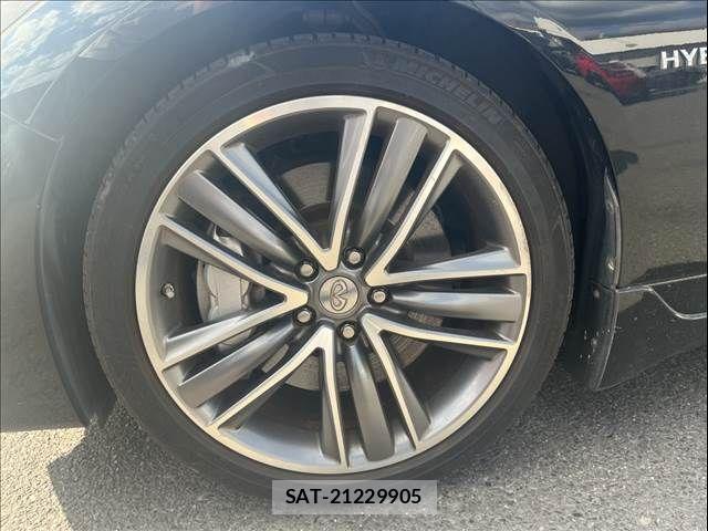 Nissan SKYLINE 2014-03 8872078-12