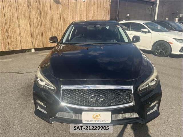 Nissan SKYLINE 2014-03 8872078-13