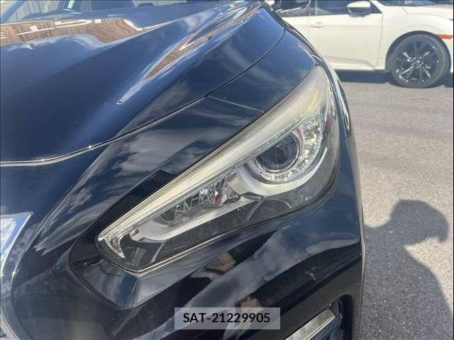 Nissan SKYLINE 2014-03 8872078-20
