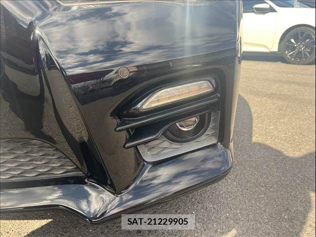 Nissan SKYLINE 2014-03 8872078-22