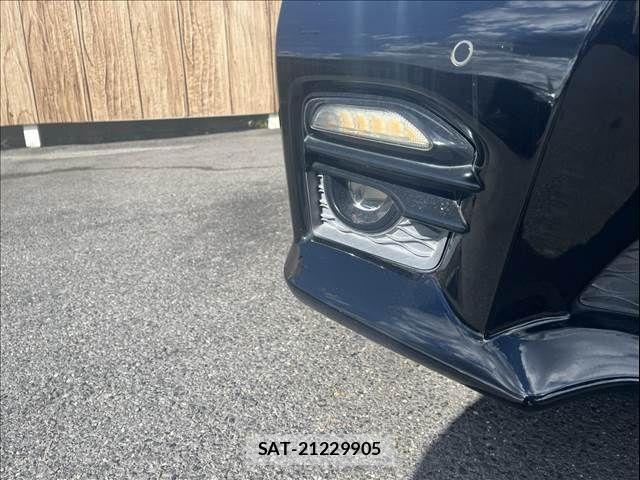 Nissan SKYLINE 2014-03 8872078-23