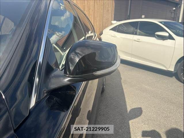 Nissan SKYLINE 2014-03 8872078-24