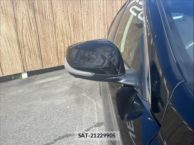 Nissan SKYLINE 2014-03 8872078-25