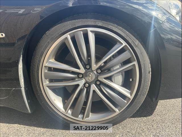 Nissan SKYLINE 2014-03 8872078-26