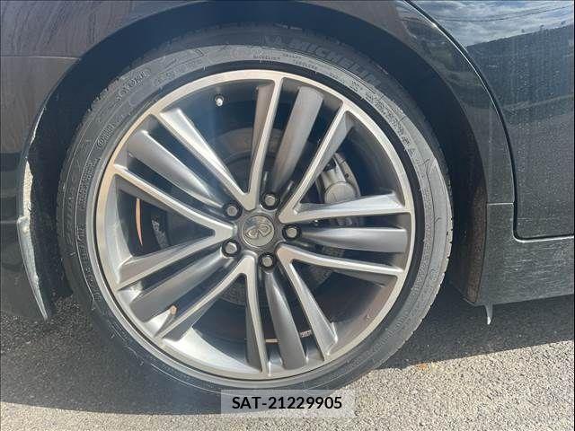 Nissan SKYLINE 2014-03 8872078-27