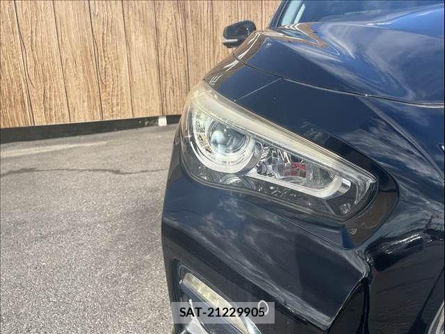 Nissan SKYLINE 2014-03 8872078-29