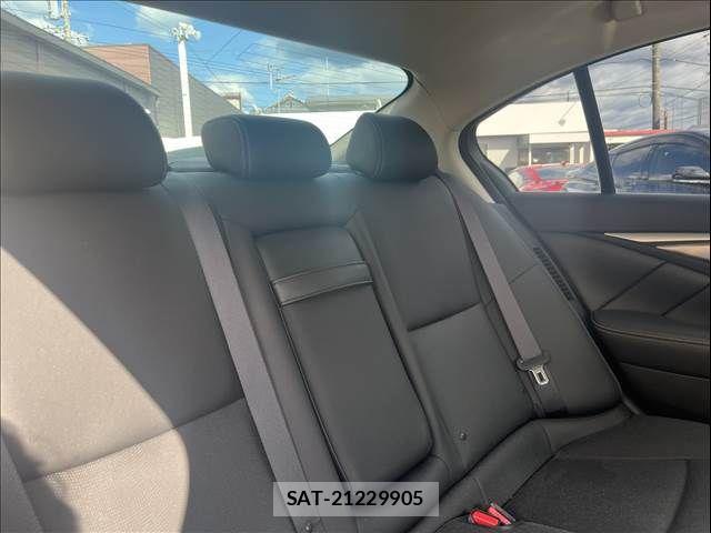 Nissan SKYLINE 2014-03 8872078-7