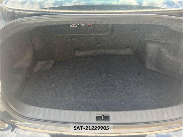Nissan SKYLINE 2014-03 8872078-8