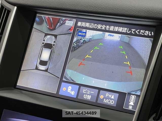 Nissan SKYLINE 2014-05 8882200-9