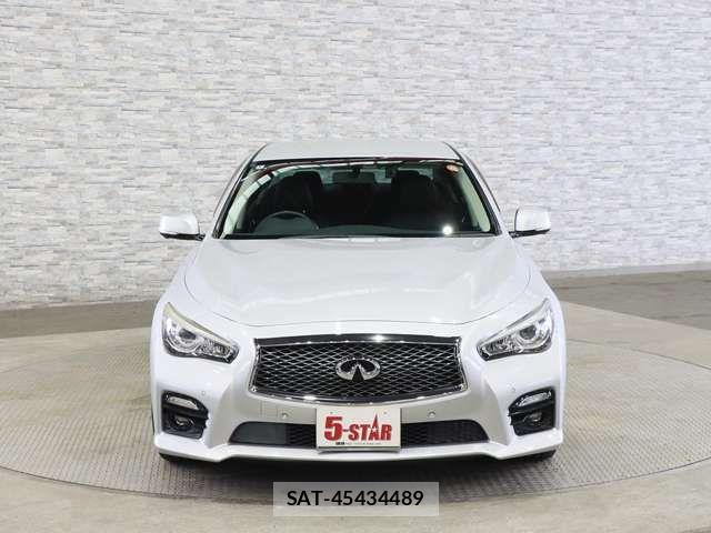 Nissan SKYLINE 2014-05 8882200-11