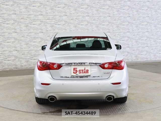 Nissan SKYLINE 2014-05 8882200-14