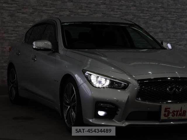 Nissan SKYLINE 2014-05 8882200-15