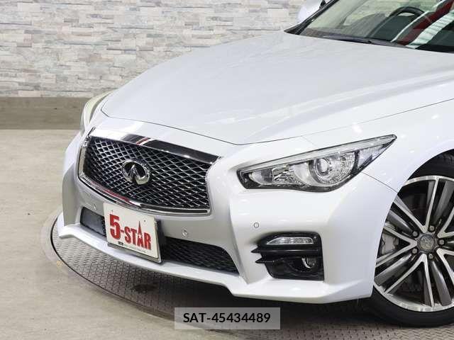 Nissan SKYLINE 2014-05 8882200-16