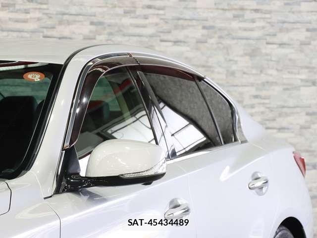 Nissan SKYLINE 2014-05 8882200-17