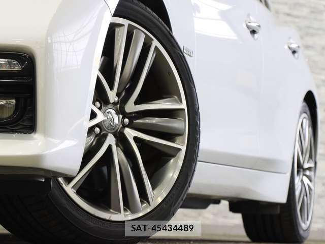 Nissan SKYLINE 2014-05 8882200-18