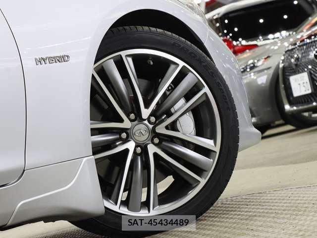 Nissan SKYLINE 2014-05 8882200-19