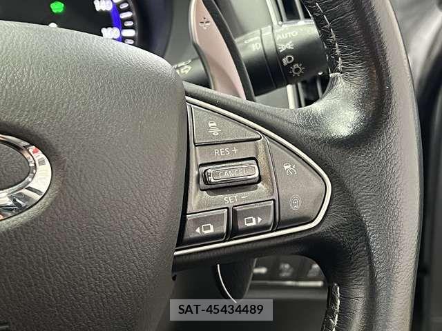 Nissan SKYLINE 2014-05 8882200-7