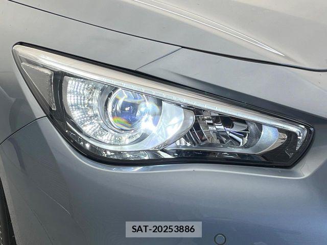 Nissan SKYLINE 2019-02 8882199-9