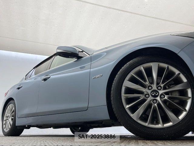 Nissan SKYLINE 2019-02 8882199-10