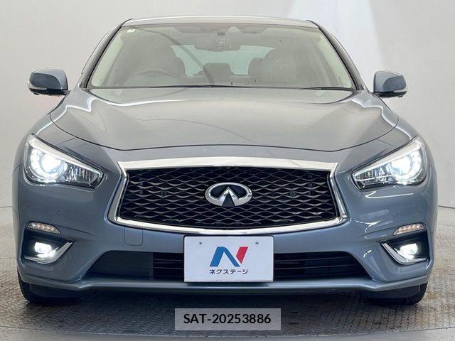 Nissan SKYLINE 2019-02 8882199-13