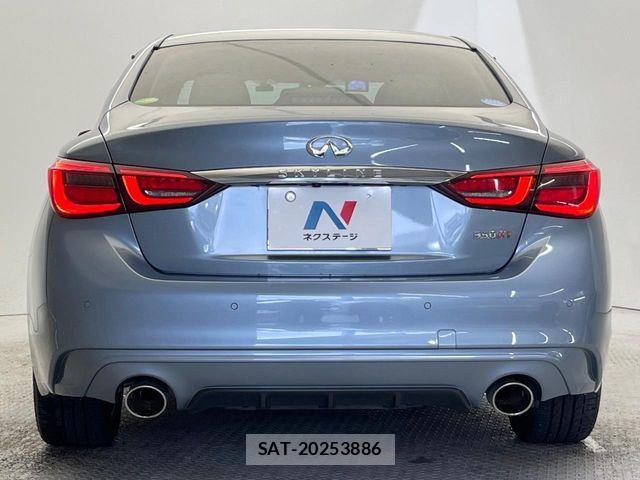 Nissan SKYLINE 2019-02 8882199-14