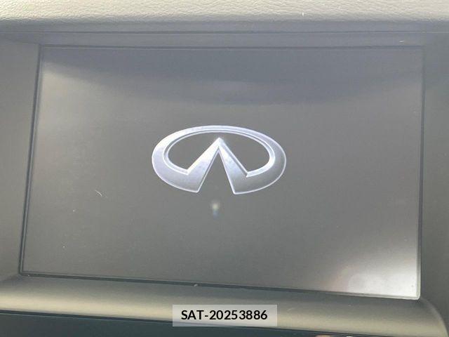 Nissan SKYLINE 2019-02 8882199-2