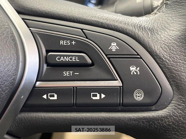 Nissan SKYLINE 2019-02 8882199-6