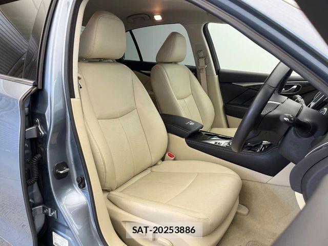 Nissan SKYLINE 2019-02 8882199-8