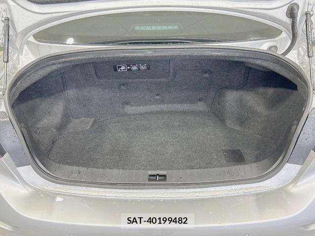 Nissan SKYLINE 2014-02 8882202-9