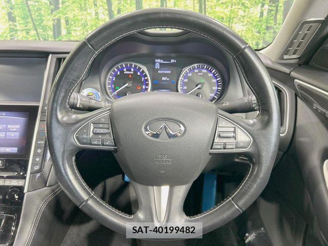 Nissan SKYLINE 2014-02 8882202-10