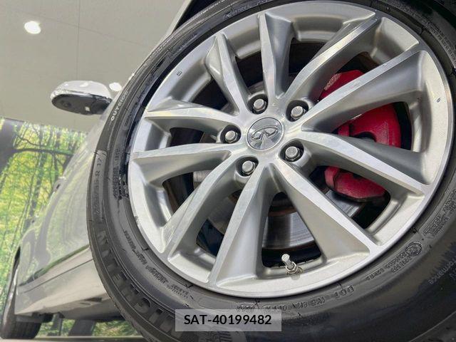 Nissan SKYLINE 2014-02 8882202-12