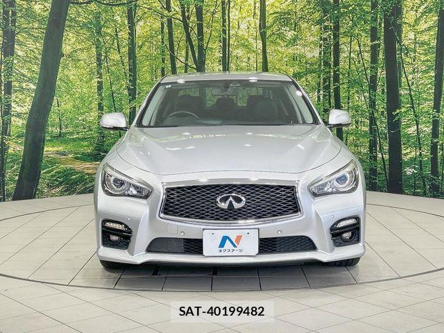 Nissan SKYLINE 2014-02 8882202-13