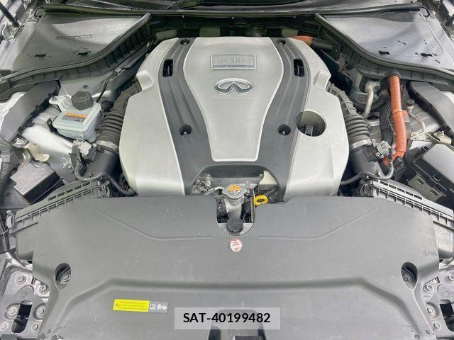 Nissan SKYLINE 2014-02 8882202-17