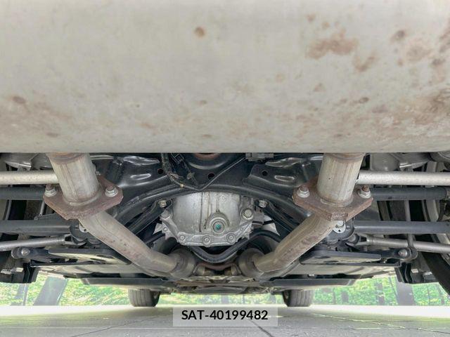 Nissan SKYLINE 2014-02 8882202-18