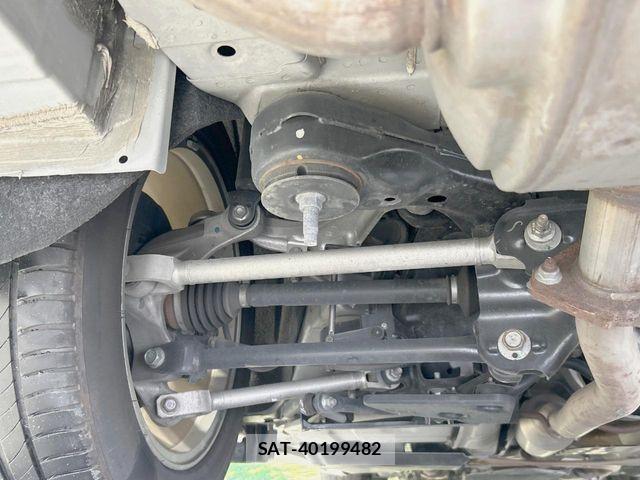 Nissan SKYLINE 2014-02 8882202-19